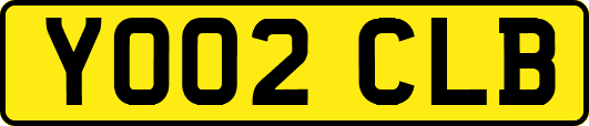 YO02CLB