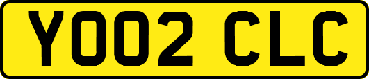 YO02CLC