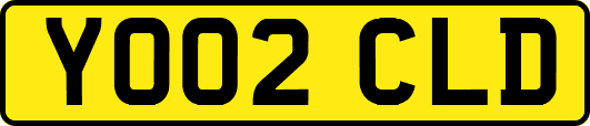 YO02CLD