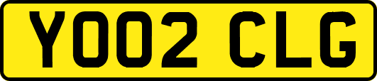 YO02CLG