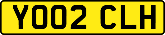 YO02CLH