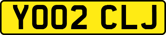 YO02CLJ