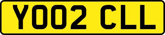 YO02CLL