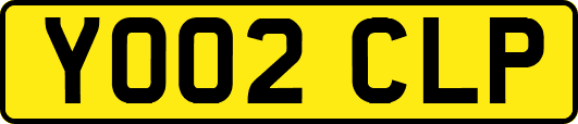 YO02CLP