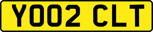 YO02CLT