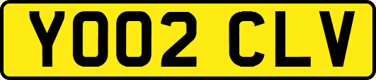 YO02CLV
