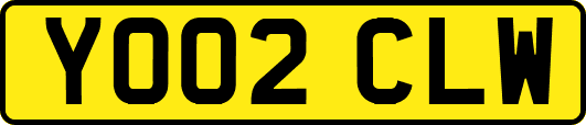 YO02CLW
