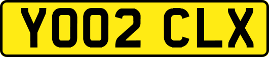 YO02CLX
