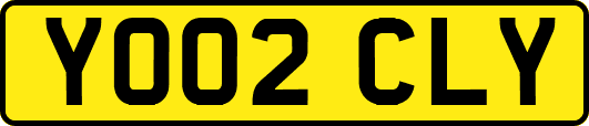 YO02CLY