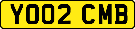 YO02CMB