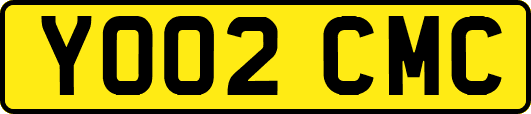 YO02CMC