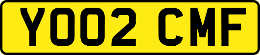 YO02CMF