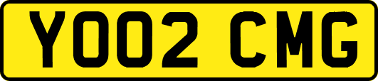 YO02CMG