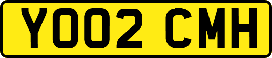 YO02CMH