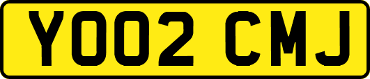 YO02CMJ