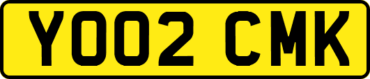 YO02CMK