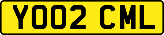 YO02CML