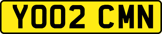 YO02CMN