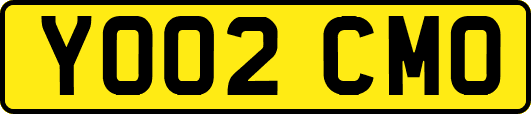 YO02CMO