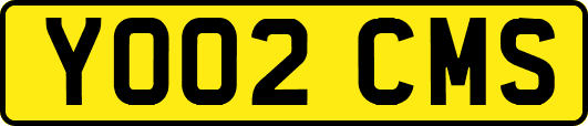 YO02CMS