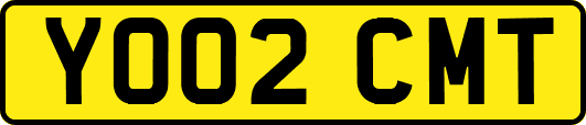 YO02CMT
