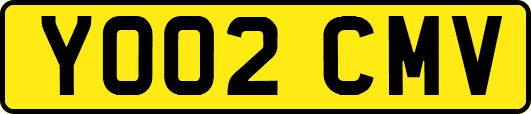 YO02CMV