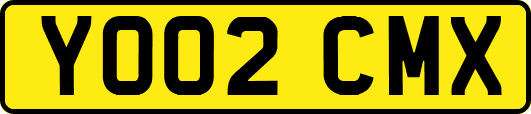 YO02CMX