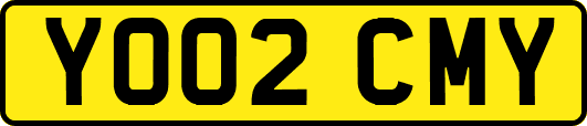 YO02CMY