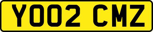 YO02CMZ