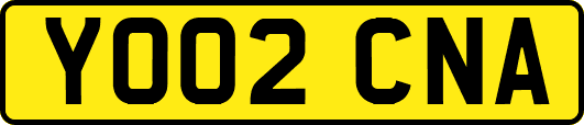 YO02CNA