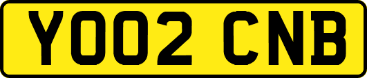 YO02CNB