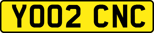 YO02CNC