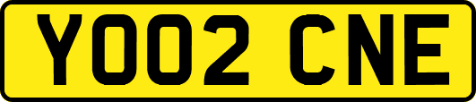 YO02CNE