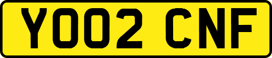 YO02CNF
