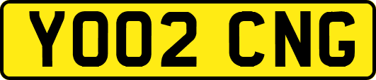 YO02CNG