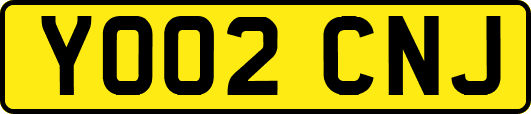 YO02CNJ