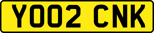 YO02CNK