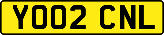 YO02CNL