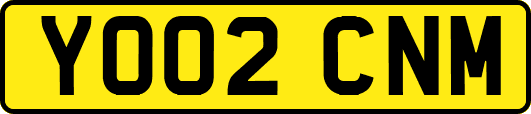 YO02CNM