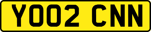 YO02CNN