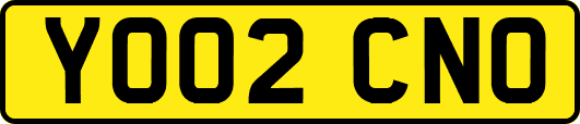 YO02CNO