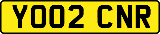 YO02CNR
