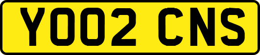 YO02CNS