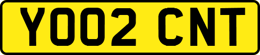 YO02CNT