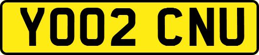 YO02CNU
