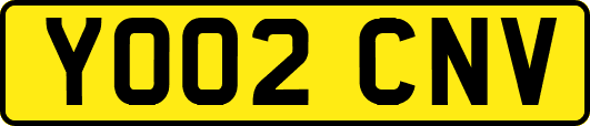 YO02CNV