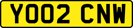 YO02CNW
