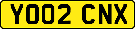 YO02CNX