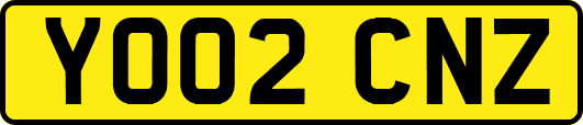 YO02CNZ