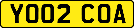 YO02COA